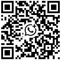 WhatsApp：+8613267248985