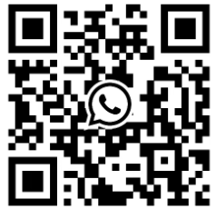 Whatsapp：+8615013550567